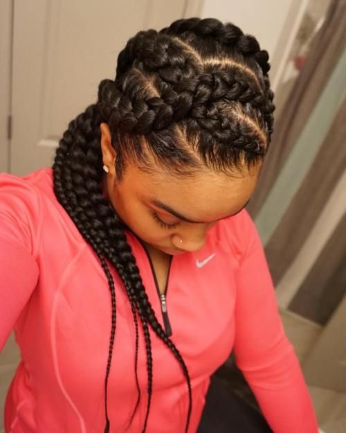 curvy-goddess-braids