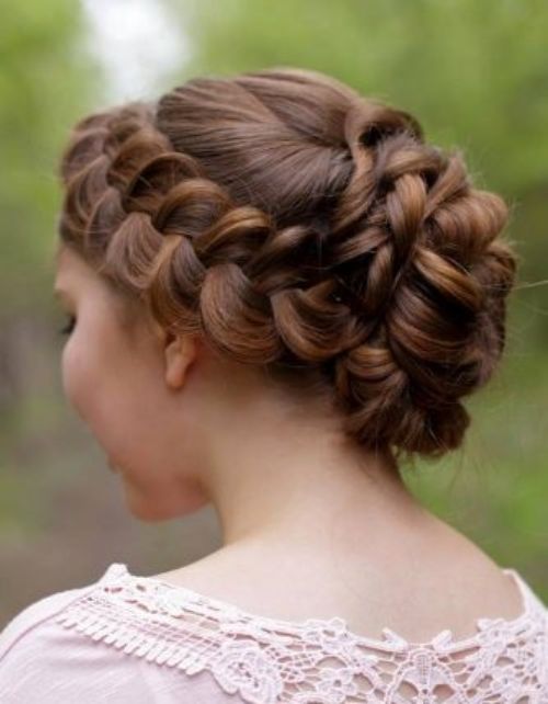 dutch-braid