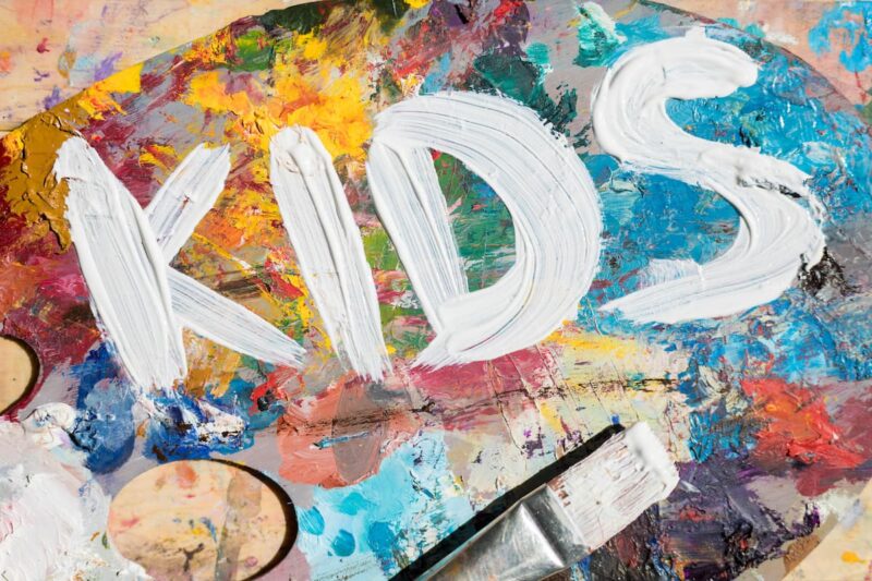 art-activities-for-12-year-olds-archives-inspirationfeed