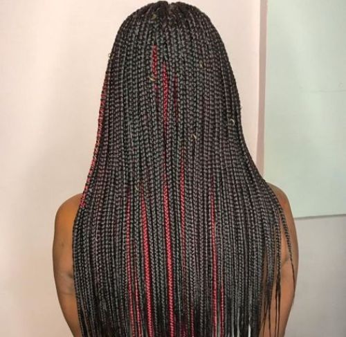 skinny-braids