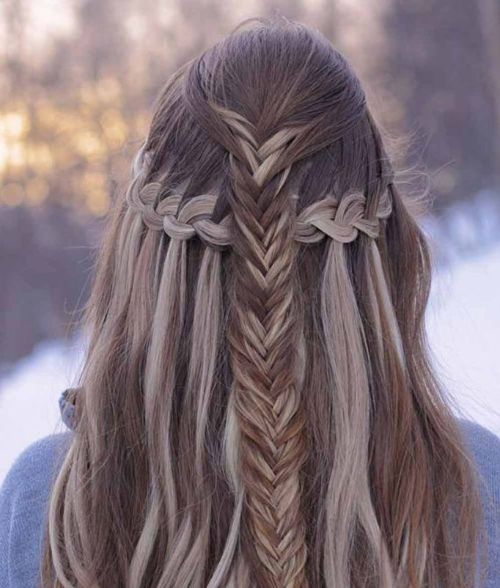 waterfall-braid