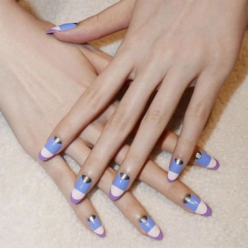 Best Acrylic Nail Ideas