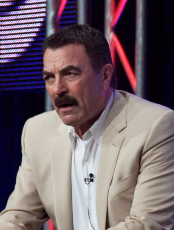 how-much-was-tom-selleck-paid-for-the-aag-commercial-archives