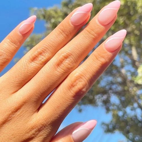 Best Acrylic Nail Ideas