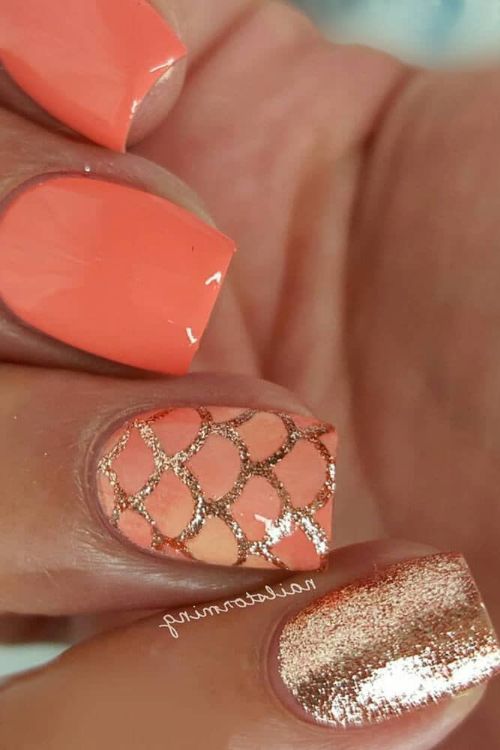 Best Acrylic Nail Ideas