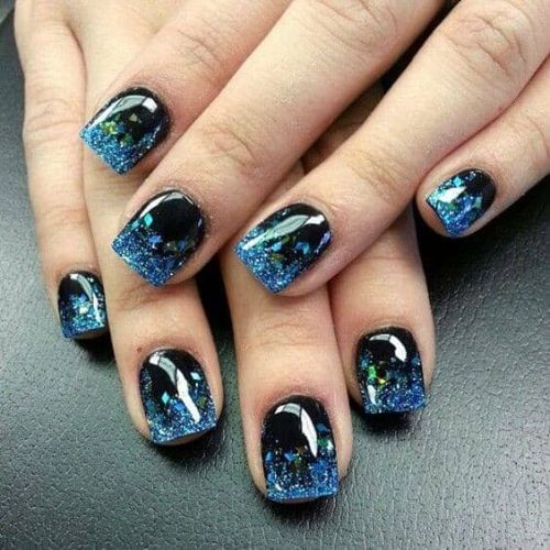 Best Acrylic Nail Ideas