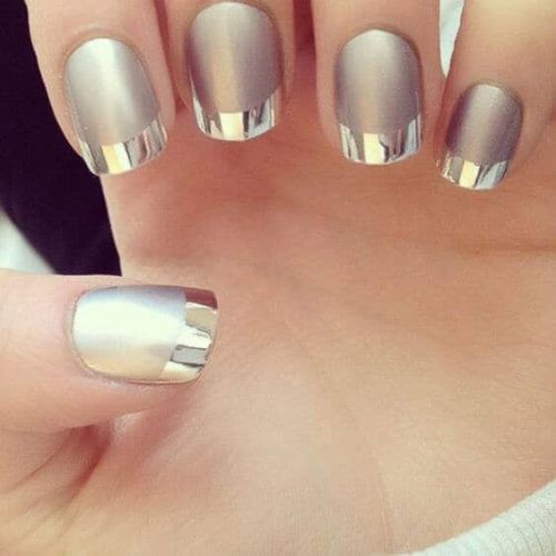 Best Acrylic Nail Ideas