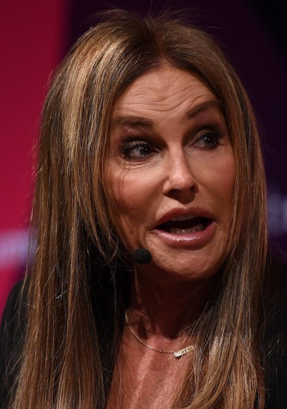 Caitlyn Jenner&rsquo;s Net Worth (Updated 2023) | Inspirationfeed