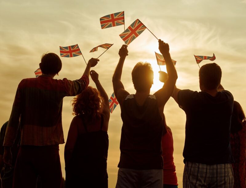 Top 50 British Slang Phrases You Need to Know + Their Meaning