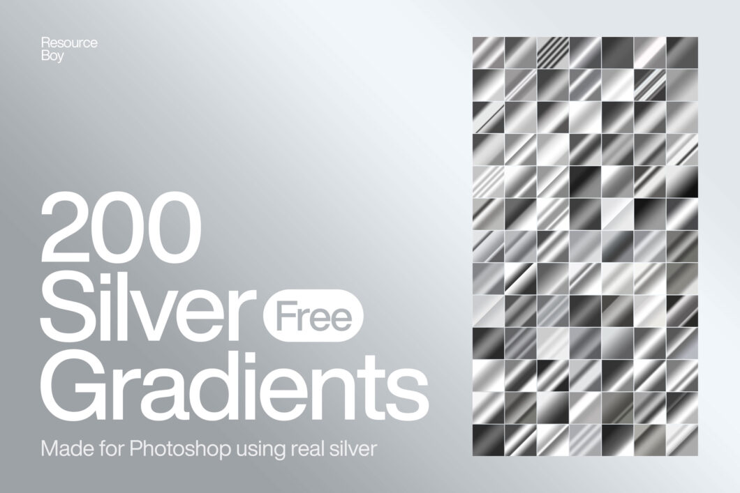 3,265+ Free Photoshop Gradients | Inspirationfeed