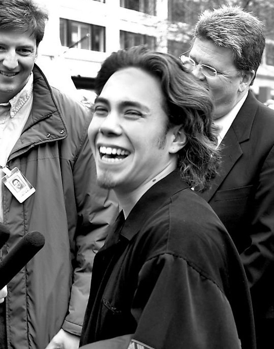 Apolo Ohno's Net Worth (Updated 2022) | Inspirationfeed
