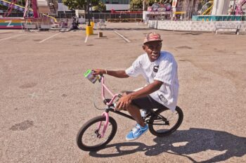 Tyler The Creator Net Worth (Updated 2023) | Inspirationfeed