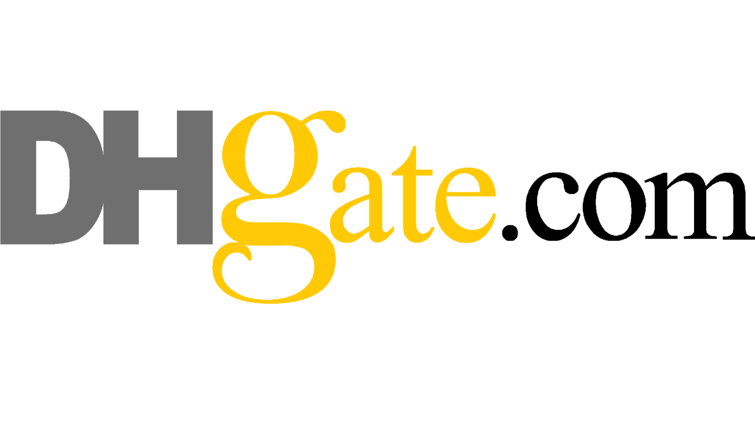 dhgate shoe size guide Archives Inspirationfeed