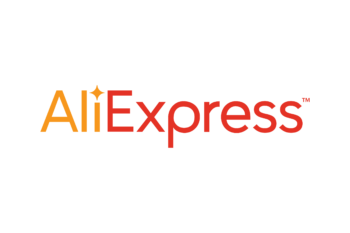 Is AliExpress Legit?