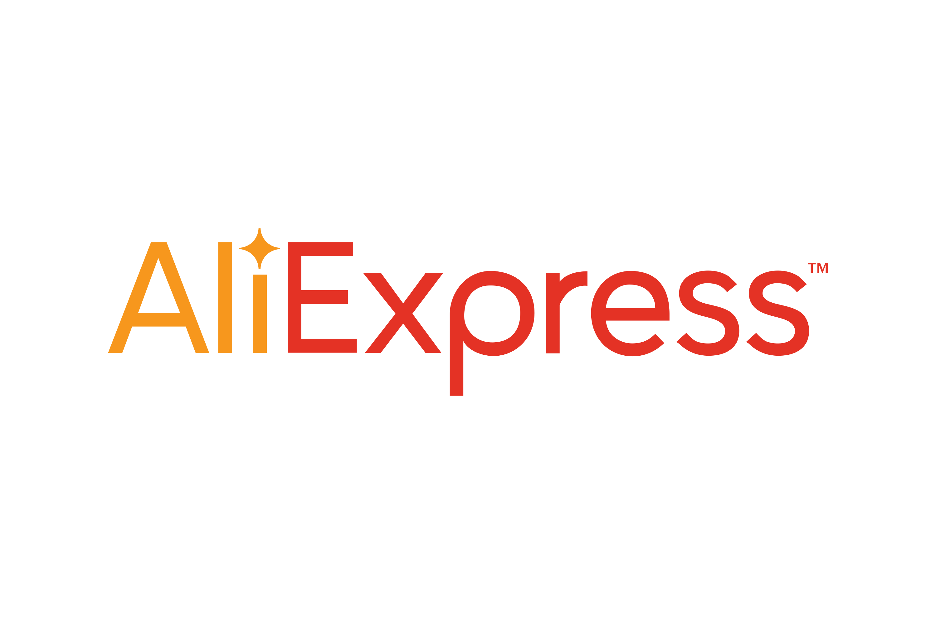 Is AliExpress Legit?