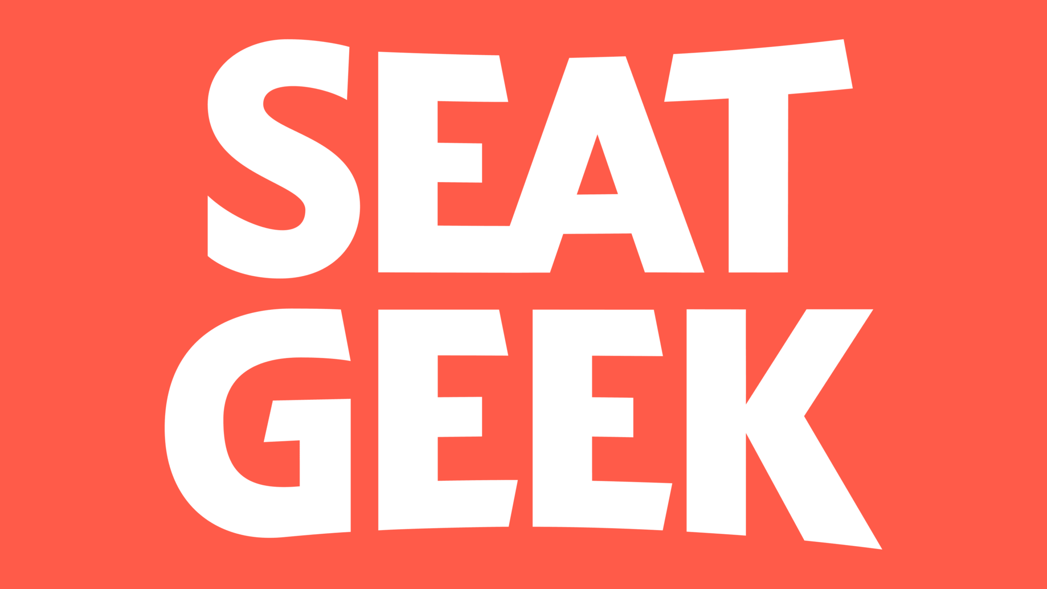 Is SeatGeek Legit or a Scam? Inspirationfeed