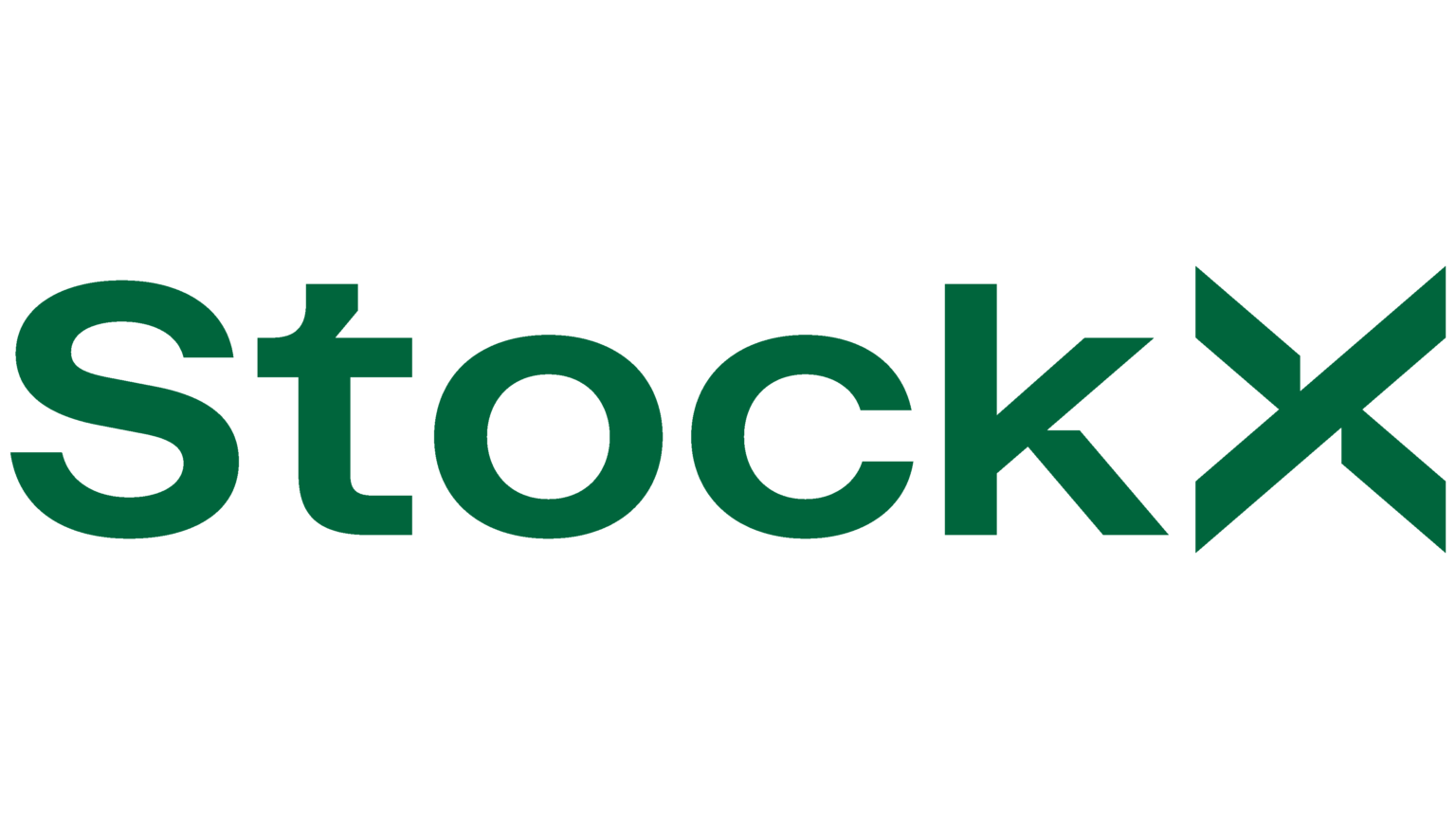 Is StockX Legit Or A Scam Inspirationfeed zomato-dms-of-the-month-july-instagram