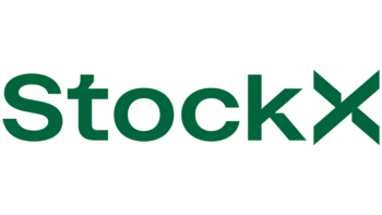 Is StockX Legit or a Fraud