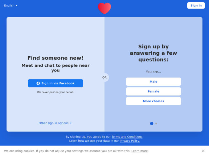 5 Attractiveness Scale Apps that Will Show You How Pretty You Are Inspirationfeed