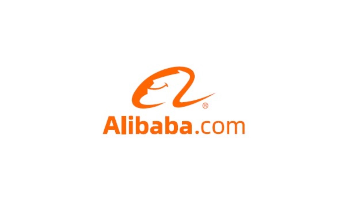 is alibaba legit