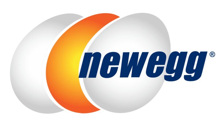 Is Newegg Legit Should I Buy My Next Electronics From This Platform is-newegg-legit-should-i-buy-my-next-electronics-from-this-platform
