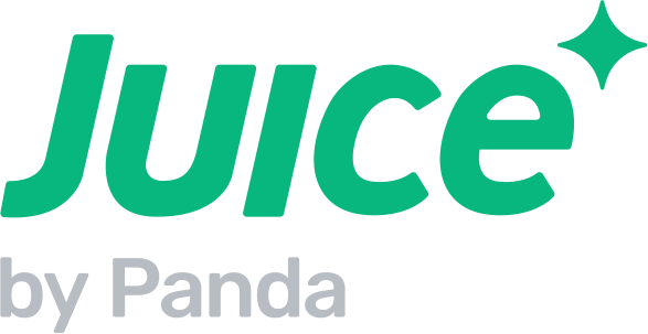 Juice.ai logo