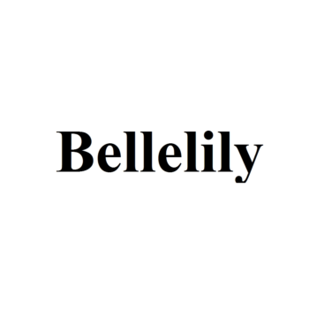 is Bellelily legit