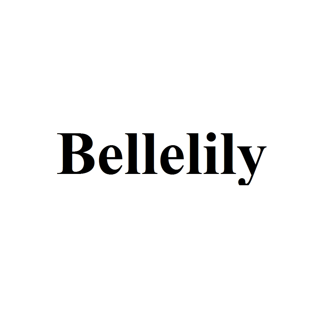 is Bellelily legit