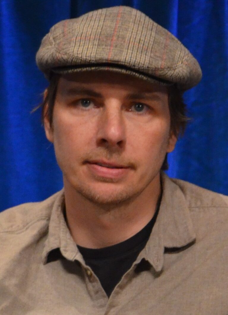 dax-shepard-net-worth-updated-2023-inspirationfeed