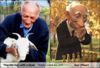 65 Hilarious Old Man Memes That Will Crack You Up Inspirationfeed