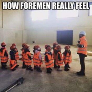 40-hilarious-construction-memes-inspirationfeed