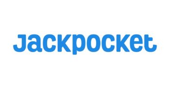 Is Jackpocket Legit or a Scam?