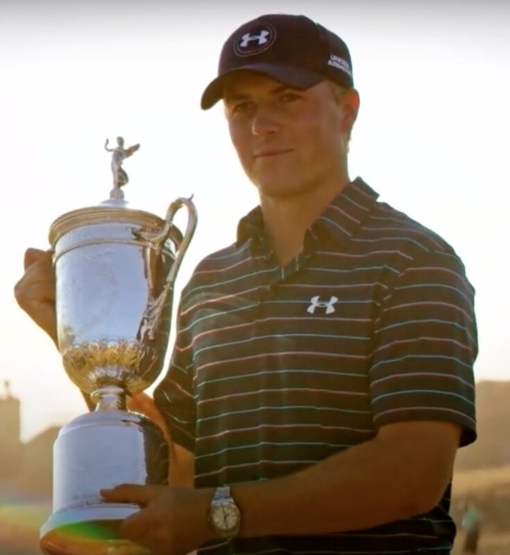 jordan spieth schedule for 2022 Archives Inspirationfeed