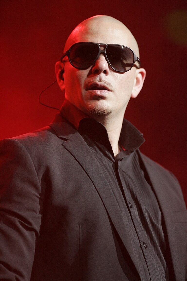 pitbull net worth 2021 Archives Inspirationfeed