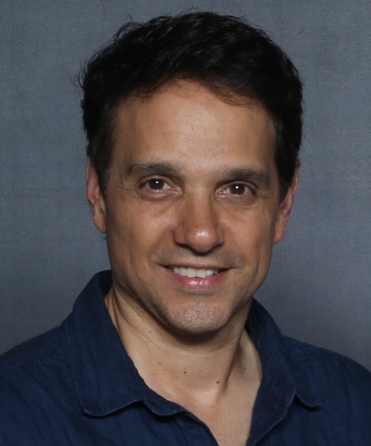 ralph macchio look alike Archives | Inspirationfeed