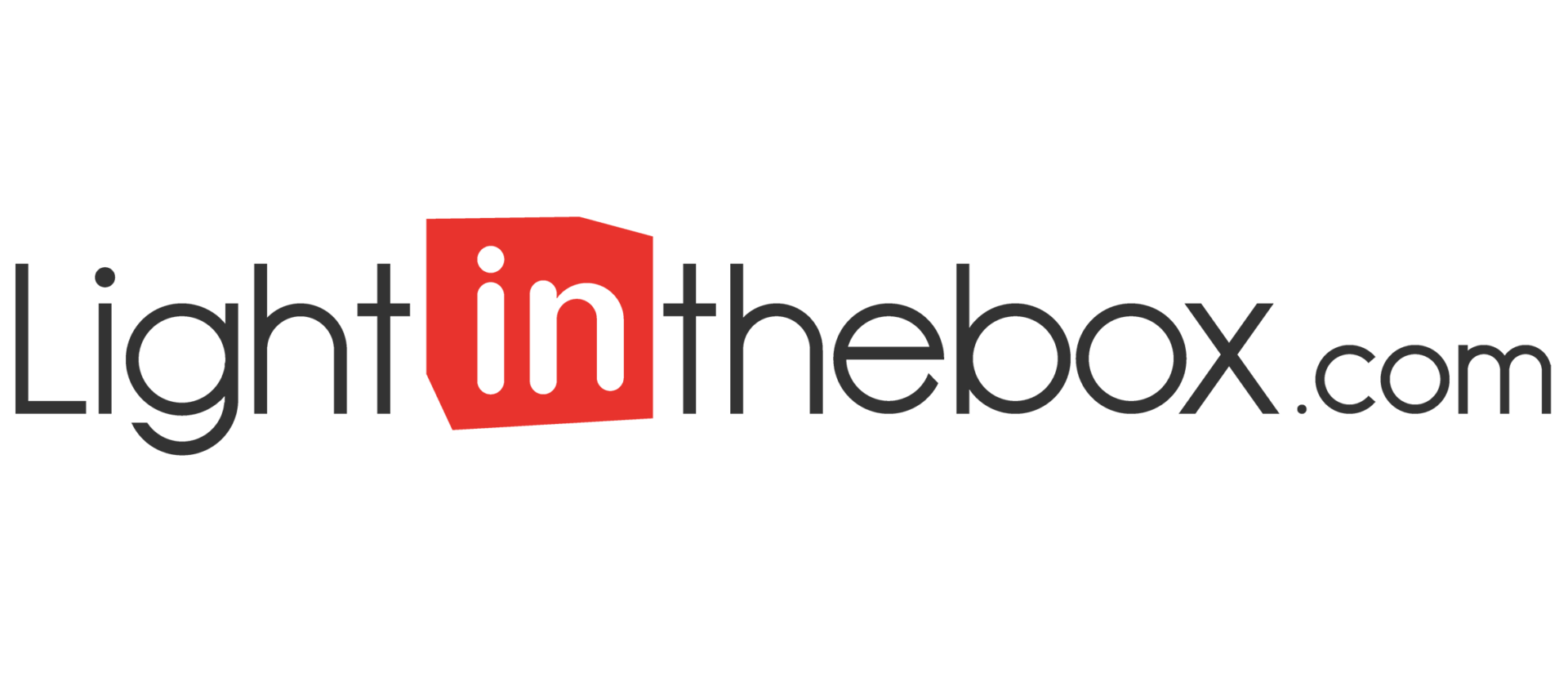 Is Light In The Box Legit? Read This Before You Buy Anything