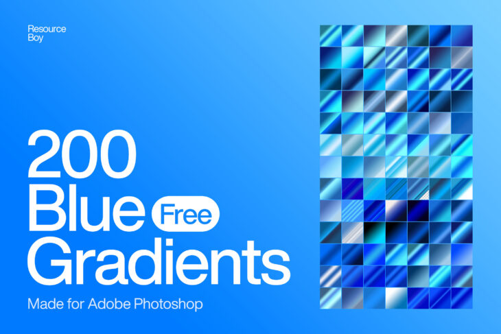 3,265+ Free Photoshop Gradients | Inspirationfeed