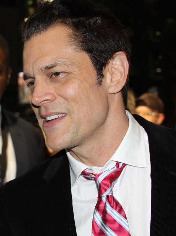 Johnny Knoxville's Net Worth (Updated 2023) Inspirationfeed Johnny Knoxville's Net Worth (Updated 2023) Inspirationfeed