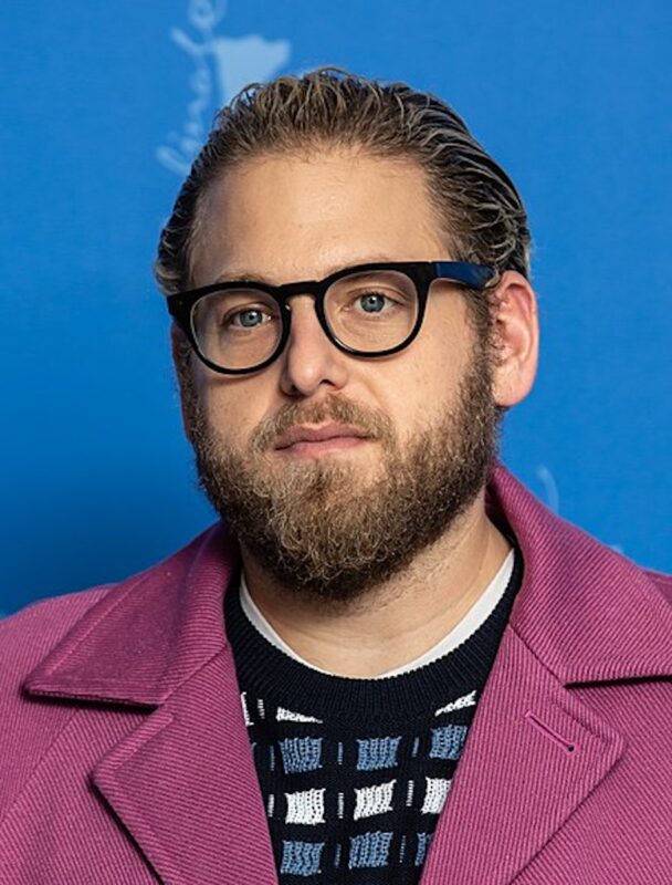 jonah hill gta Archives Inspirationfeed