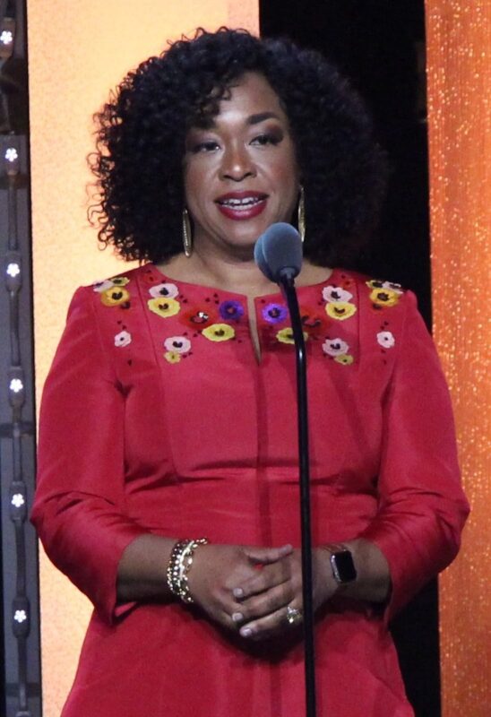 Shonda Rhimes Net Worth 2023: The Surprising Secrets Behind Her Billion-Dollar Empire!