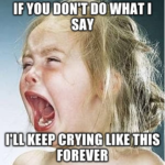 45 Crying Memes That Will Bring A Tear To Your Eye Inspirationfeed 45 Crying Memes That Will Bring A Tear To Your Eye Inspirationfeed