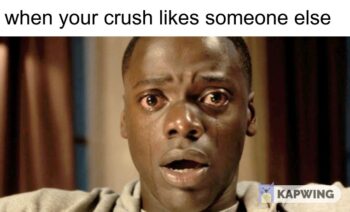 45 Crying Memes That Will Bring A Tear To Your Eye 