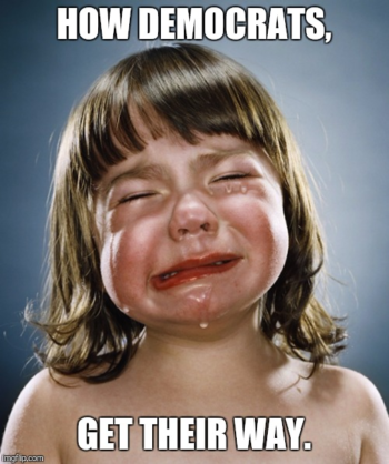 45 Crying Memes That Will Bring A Tear To Your Eye Inspirationfeed 45 Crying Memes That Will Bring A Tear To Your Eye Inspirationfeed