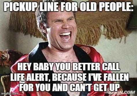 25+ Dope Life Alert Memes For All Ages | Inspirationfeed