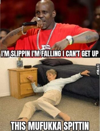 25+ Dope Life Alert Memes For All Ages | Inspirationfeed