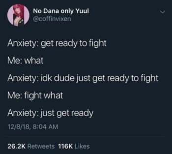 Feeling Down? 75+ Sad Memes to Help You Express Your Emotions ...