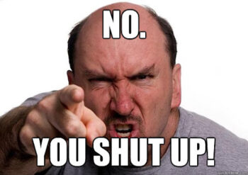 50 Shut Up Memes To Send Someone That Doesn T Get The Hint Inspirationfeed 50 Shut Up Memes To Send Someone That Doesn T Get The Hint Inspirationfeed