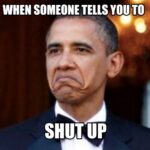 50 Shut Up Memes To Send Someone That Doesn T Get The Hint Inspirationfeed 50 Shut Up Memes To Send Someone That Doesn T Get The Hint Inspirationfeed