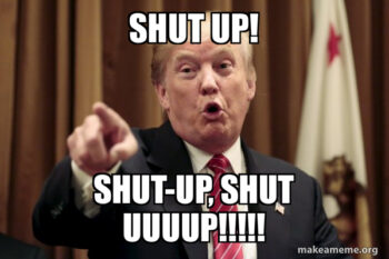 50 Shut Up Memes To Send Someone That Doesn T Get The Hint Inspirationfeed 50 Shut Up Memes To Send Someone That Doesn T Get The Hint Inspirationfeed