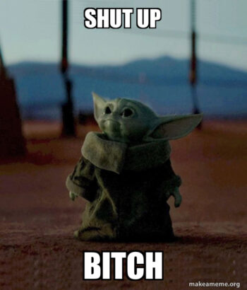 50 Shut Up Memes To Send Someone That Doesn T Get The Hint Inspirationfeed 50 Shut Up Memes To Send Someone That Doesn T Get The Hint Inspirationfeed